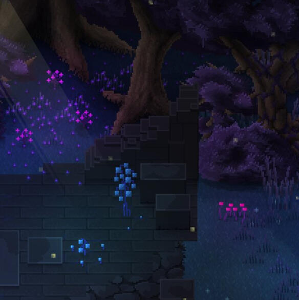 Project Husk (Rescore)